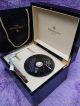 Perfect Replica Patek Philippe Watch Box With Disk  (3)_th.jpg